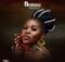 Nobuhle & Kabza De Small - uSonini Ft. Da Muziqal Chef & Deeper Phil mp3 download free lyrics