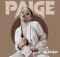 Paige – Kodwa Baba ft. Seezus Beats mp3 download free lyrics
