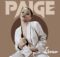 Paige – Isono Album zip mp3 download free 2022 zippyshare itunes datafilehost sendspace full file