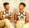 Q Twins - Angazi ft. Boohle & TNS mp3 download free lyrics