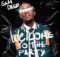 Sam Deep - Welcome To The Party EP zip mp3 download free 2022 full file zippyshare itunes sendspace datafilehost