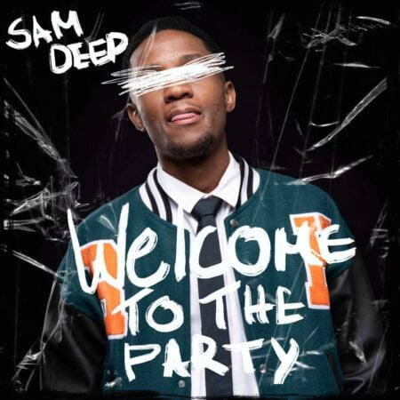 Sam Deep – Emhlabeni ft. MalumNator & MaWhoo mp3 download free lyrics