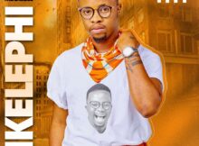 Sizwe Mdlalose - Chomi ft. DJ Tira, Dladla Mshunqisi & GoldMax mp3 download free lyrics