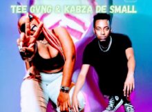 Tee GVNG & Kabza De Small - Lengoma ft. Boohle & Mas Musiq mp3 download free lyrics