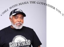 The Godfathers Of Deep House SA – Chill with Masia the Godfather Vol 2 Album zip mp3 download free 2022 full fle zippyshare sendspace itunes datafilehost