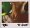 Tyla – To Last mp3 download free lyrics