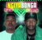Vico da Sporo - Ngiyabonga ft. Loverboy mp3 download free lyrics