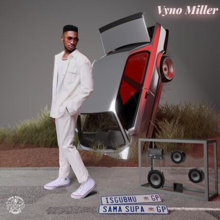 Vyno Miller – Lento eSiyizele ft. DJ Maphorisa, Freddy K & Khalil Harrison mp3 download free lyrics