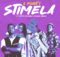 2Point1 – Stimela Ft. Ntate Stunna & Nthabi Sings mp3 download free lyrics