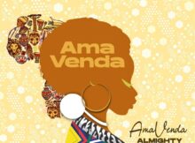 Almighty SA & Busta 929 – Ama Venda ft. Djy Vino, 2woshort, Msamaria & Lolo SA mp3 download free lyrics