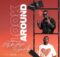 BigStar Johnson & Oscar Mbo – Look Around mp3 download free lyrics