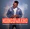 Casswell P - Ngingowakho ft. Wanitwa Mos & Nkatha mp3 download free lyrics