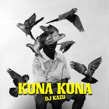 DJ Kazu, Busta 929 & Daliwonga – Kuna Kuna mp3 download free lyrics