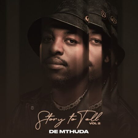 De Mthuda – Buya ft. Ami Faku mp3 download free lyrics
