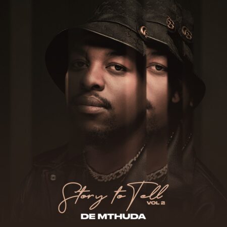 De Mthuda – Imizamo ft. Nobuhle mp3 download free lyrics