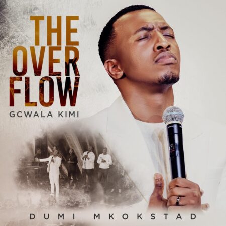 Dumi Mkokstad – Jesus fails to fail mp3 download free lyrics
