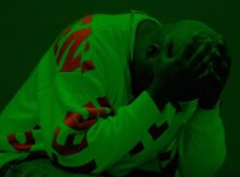Kelvin Momo – Tsonga Boy ft. Yumbs, Sipho Magudulela & Cooper SA mp3 download free lyrics