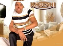Khuzani – Kwahluphekile mp3 download free lyrics