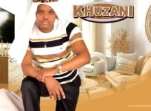 Khuzani – Ngizinikele ft. Jumbo mp3 download free lyrics
