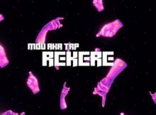 MDU aka TRP – Rekere mp3 download free lyrics