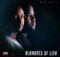 MFR Souls & MDU aka TRP – Ixesha ft. Mashudu & Sipho Magudulela mp3 download free lyrics