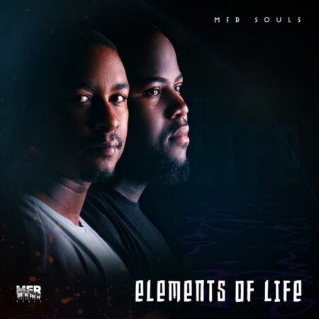 MFR Souls – Elements of Life EP zip mp3 download free 2022 full album file zippyshare itunes datafilehost sendspace