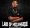 Mathandos – Land Of Mozambique ft. Major League DJz mp3 download free lyrics