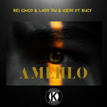 Rei Cinco, Lady Du & Ice50 – Amehlo ft. Bucy mp3 download free lyrics