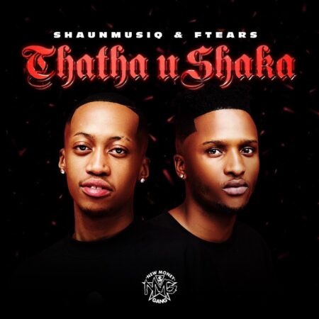ShaunMusiq, Ftears & Young Stunna – Shaka Ft. DJ Maphorisa mp3 download free lyrics
