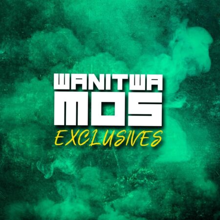 Wanitwa Mos & Lowsheen - Hamba ft. Mashudu mp3 download free lyrics