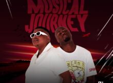 uJeje & uBizza Wethu – Musical Journey Album zip mp3 download free 2022 zippyshare itunes datafilehost sendspace full file