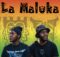Blaqnick, MasterBlaq & Major League DJz – La Maluka mp3 download free lyrics