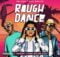 DBN Gogo & Reece Madlisa - Rough Dance ft. 2woshort, Classic Deep & Six40 mp3 download free lyrics