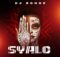 DJ Bongz - Syalo Album mp3 zip download free 2023 full file zippyshare itunes datafilehost sendspace