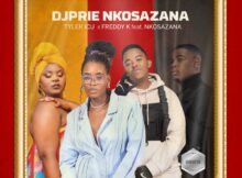 DJ Prie Nkosazana, Tyler ICU & Freddy K – Vuman’ Bo ft. Sindi Nkosazana mp3 download free lyrics