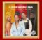 DJ Prie Nkosazana, Tyler ICU & Freddy K – Vuman’ Bo ft. Sindi Nkosazana mp3 download free lyrics