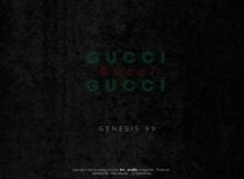 Genesis 99, DJ Maphorisa & MDU aka TRP – Gucci mp3 download free lyrics