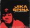 Jimmy Maradona – Gipa Sundays ft. Thuto The Human, Matute Boy, Mellow & Sleazy & QuayR Musiq mp3 download free lyrics