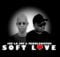 Jov La Jov & Mindlonator - Soft Life mp3 download free lyrics