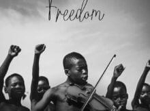 Minz5, The Lowkey & Josiah De Disciple – Freedom mp3 download free lyrics