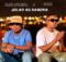 Reece Madlisa & Zuma – Jolan As Namona ft. Felo Le Tee mp3 download free lyrics