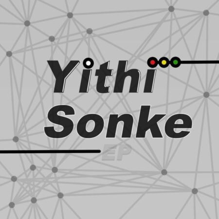 Robot Boii & Nhlonipho - Yithi Sonke EP zip mp3 download free 2023 full file zippyshare itunes datafilehost sendspace
