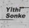 Robot Boii & Nhlonipho - Yithi Sonke EP zip mp3 download free 2023 full file zippyshare itunes datafilehost sendspace