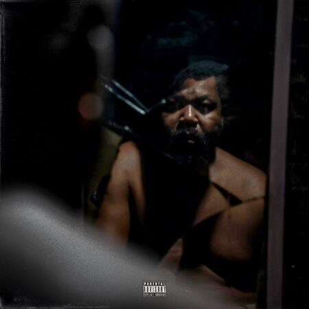 Sjava – Dudlu mp3 download free lyrics