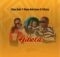 Chino Kidd & Mfana Kah Gogo – Gibela ft. S2kizzy mp3 download free lyrics