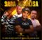 DJ Karri & Deep Saints – Saba Julukisa ft. Mfana Kah Gogo & Spux mp3 download free lyrics