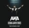 DJ pH – The Best of AKA Mix mp3 download free 2023