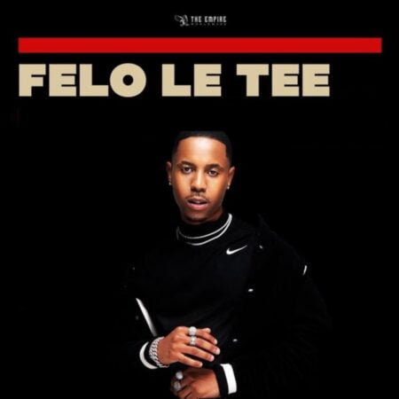 Felo Le Tee – Gedlela ft. Mellow & Sleazy, Young Stunna & Sino Msolo mp3 download free lyrics