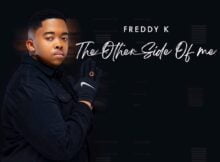 Freddy K – Ngisenalo U’thando ft. Marsey, Mhaw Keys & Nhlanhla The Guitarist mp3 download free lyrics