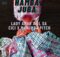 Lady Amar – Hamba Juba ft. Murumba Pitch, JL SA & Cici mp3 download free lyrics